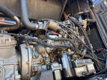 Basic Refrigeration Unit with 