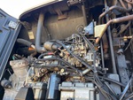 Basic Refrigeration Unit with 