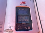Basic Refrigeration Unit with 