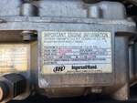 Basic Refrigeration Unit with 