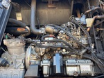 Basic Refrigeration Unit with 