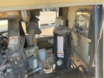 Air Compressor with 
