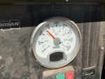 Air Compressor with 