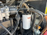 Moteur with 