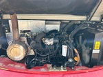 Moteur with 