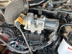 Moteur with 