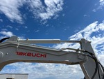 Hydraulique with 
