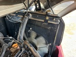 Moteur with 