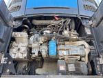 Basic Refrigeration Unit with 