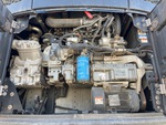Basic Refrigeration Unit with 