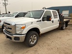 General Appearance with Featured Photo