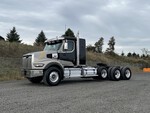 General Appearance with Featured Photo