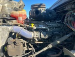 4 Engine with 