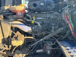 4 Engine with 