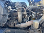 4 Engine with 