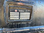 Carrier with 