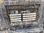 Carrier with 