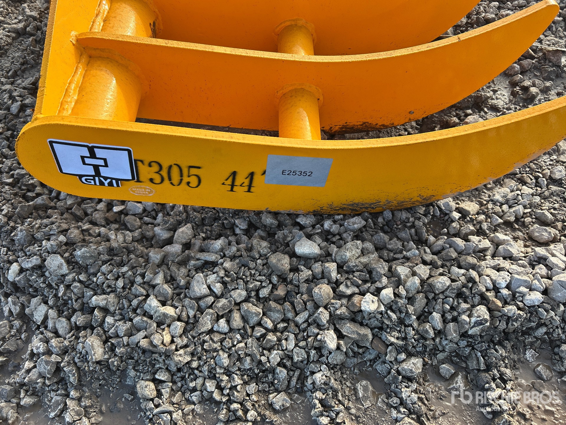 Aspect général with Numéro de série/Numéro d'identification du véhicule automobile