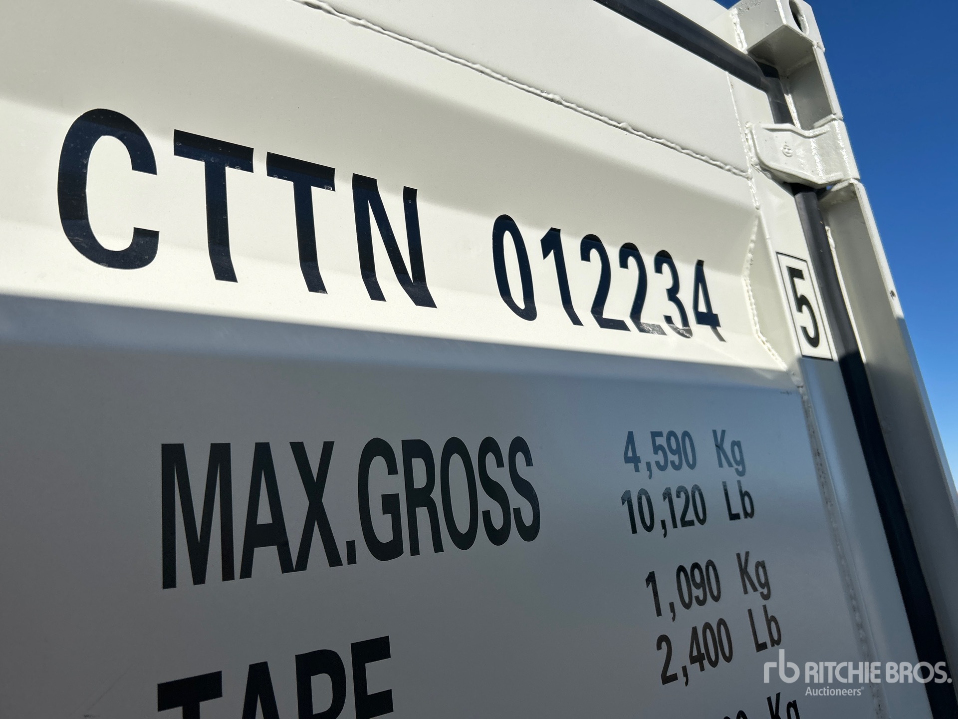 Aspect général with Numéro de série/Numéro d'identification du véhicule automobile