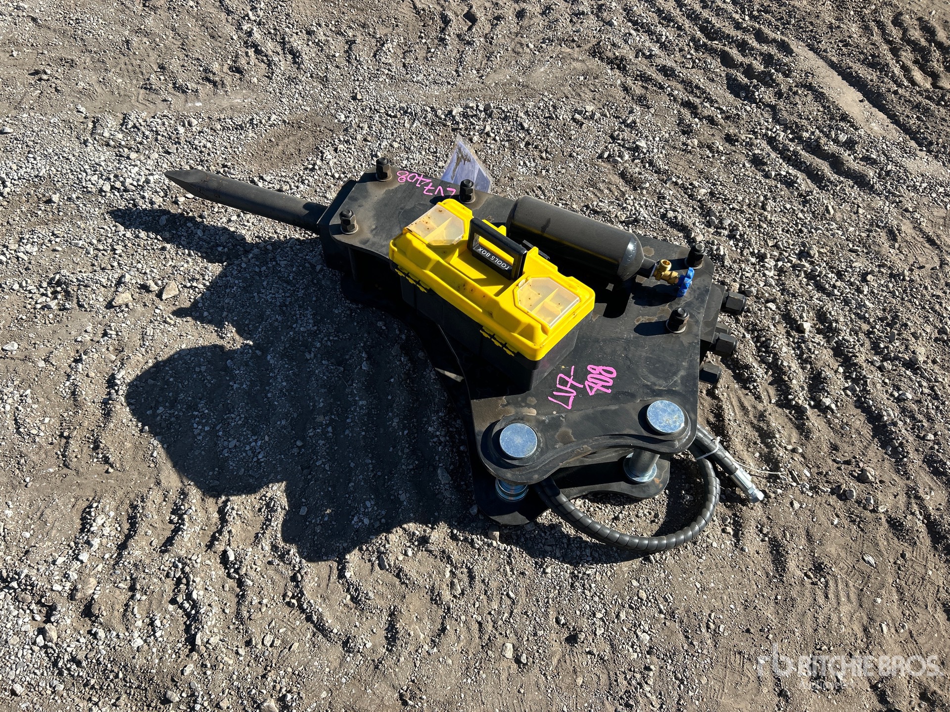 General Appearance with Imagen: esquina trasera derecha