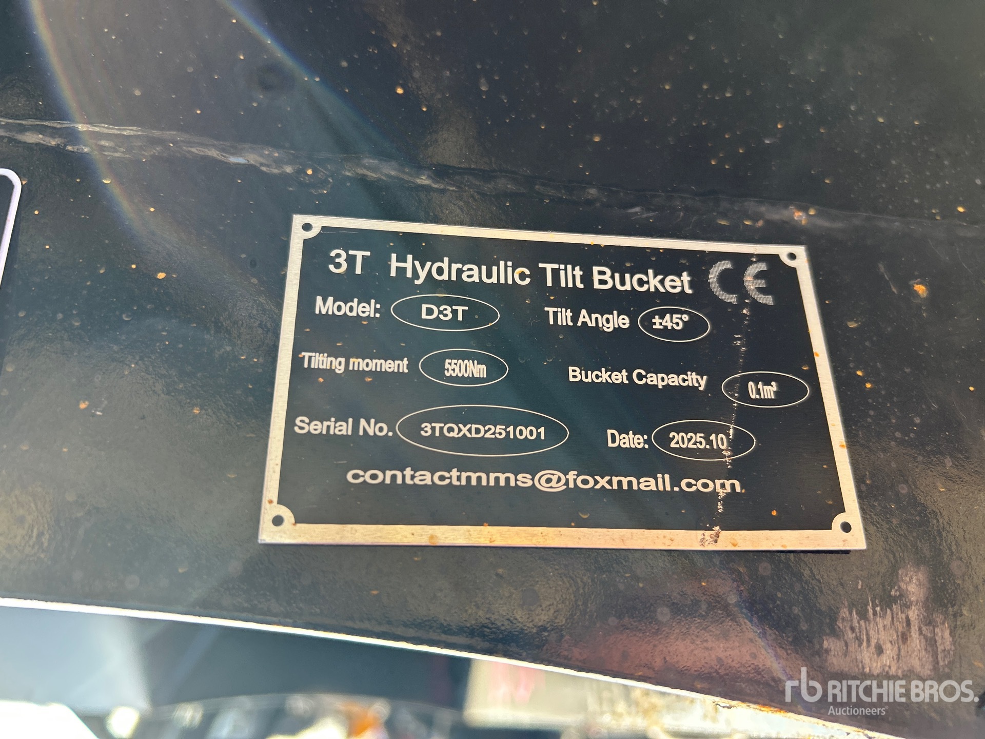 Aspect général with Numéro de série/Numéro d'identification du véhicule automobile