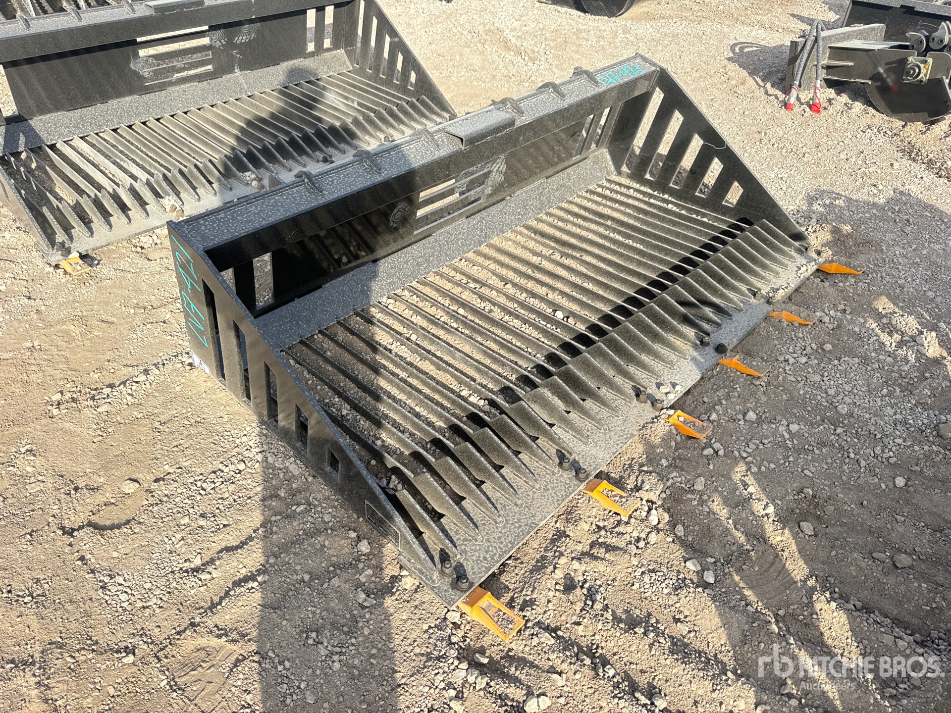 General Appearance with Imagen: esquina delantera derecha