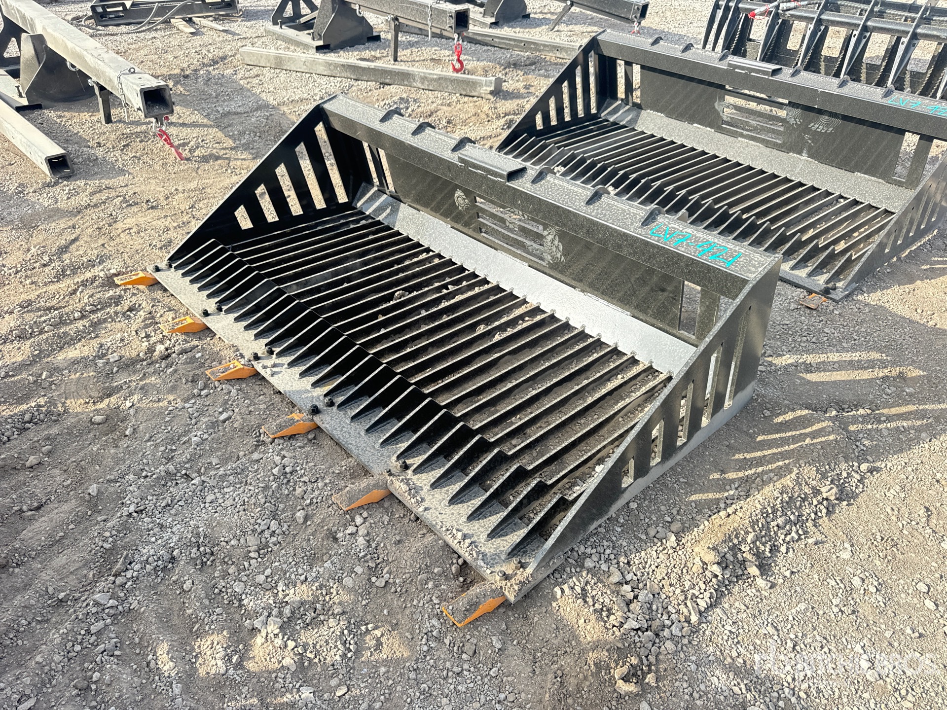 General Appearance with Imagen: esquina delantera izquierda