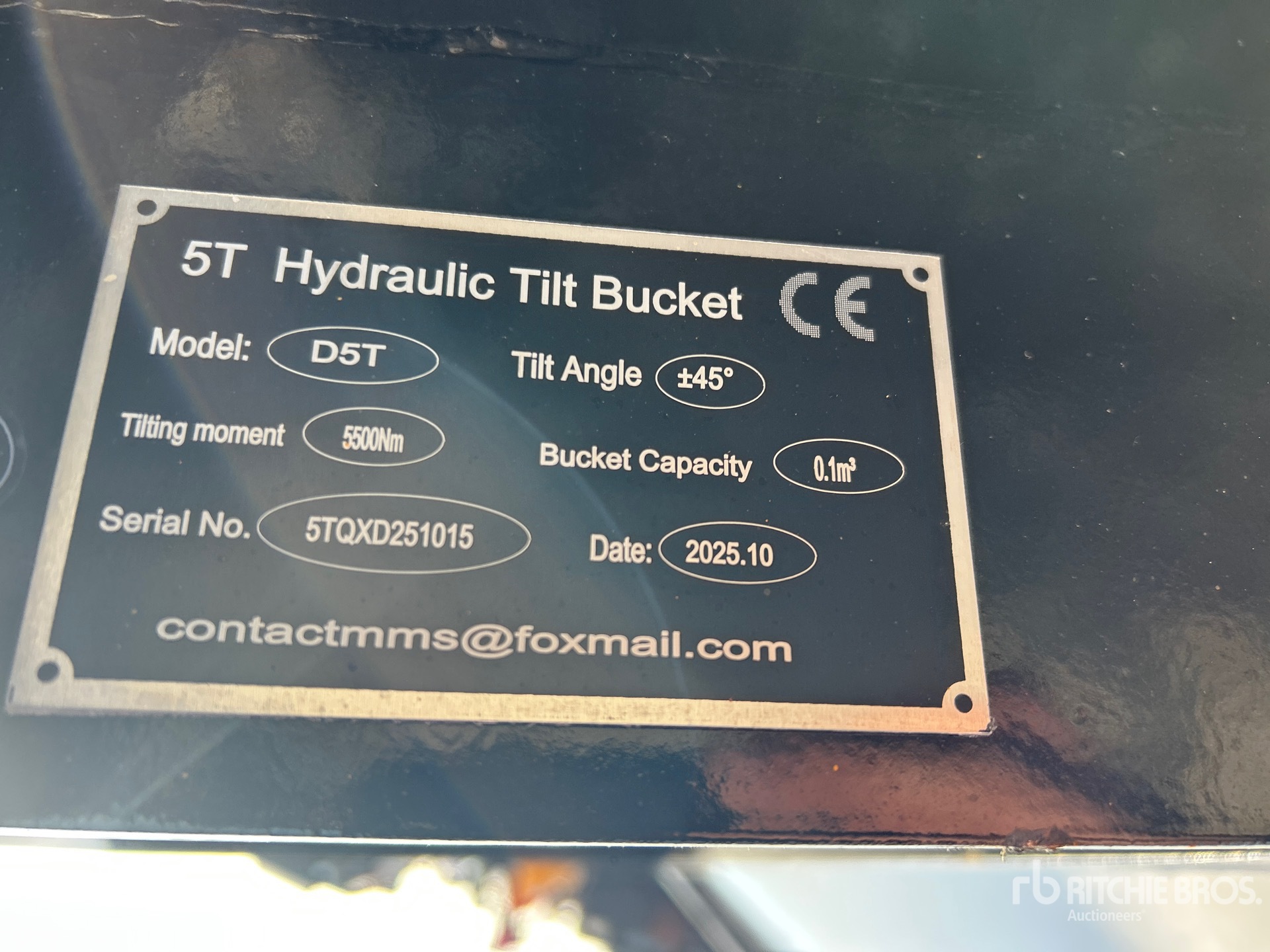 Aspect général with Numéro de série/Numéro d'identification du véhicule automobile