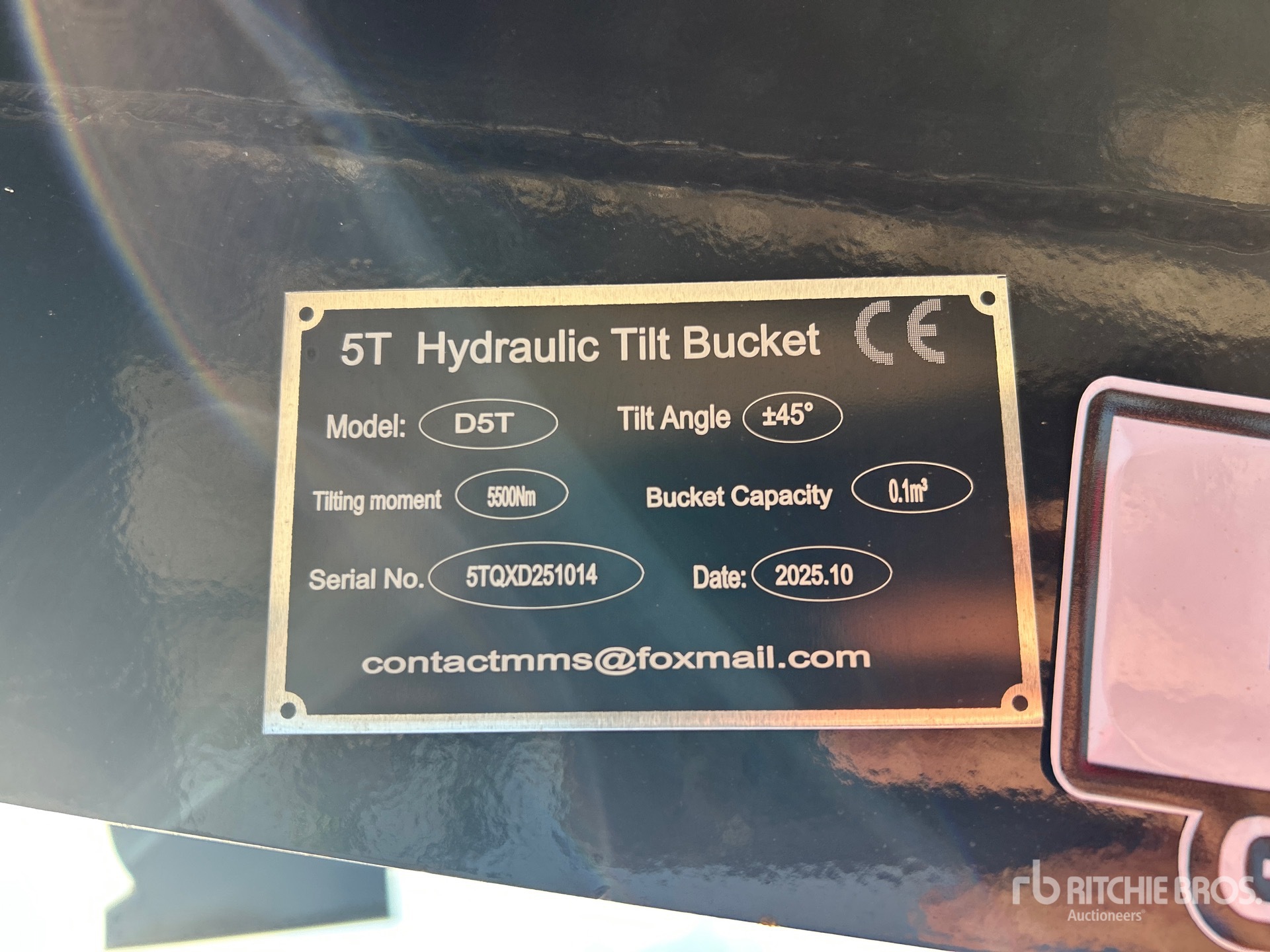 Aspect général with Numéro de série/Numéro d'identification du véhicule automobile