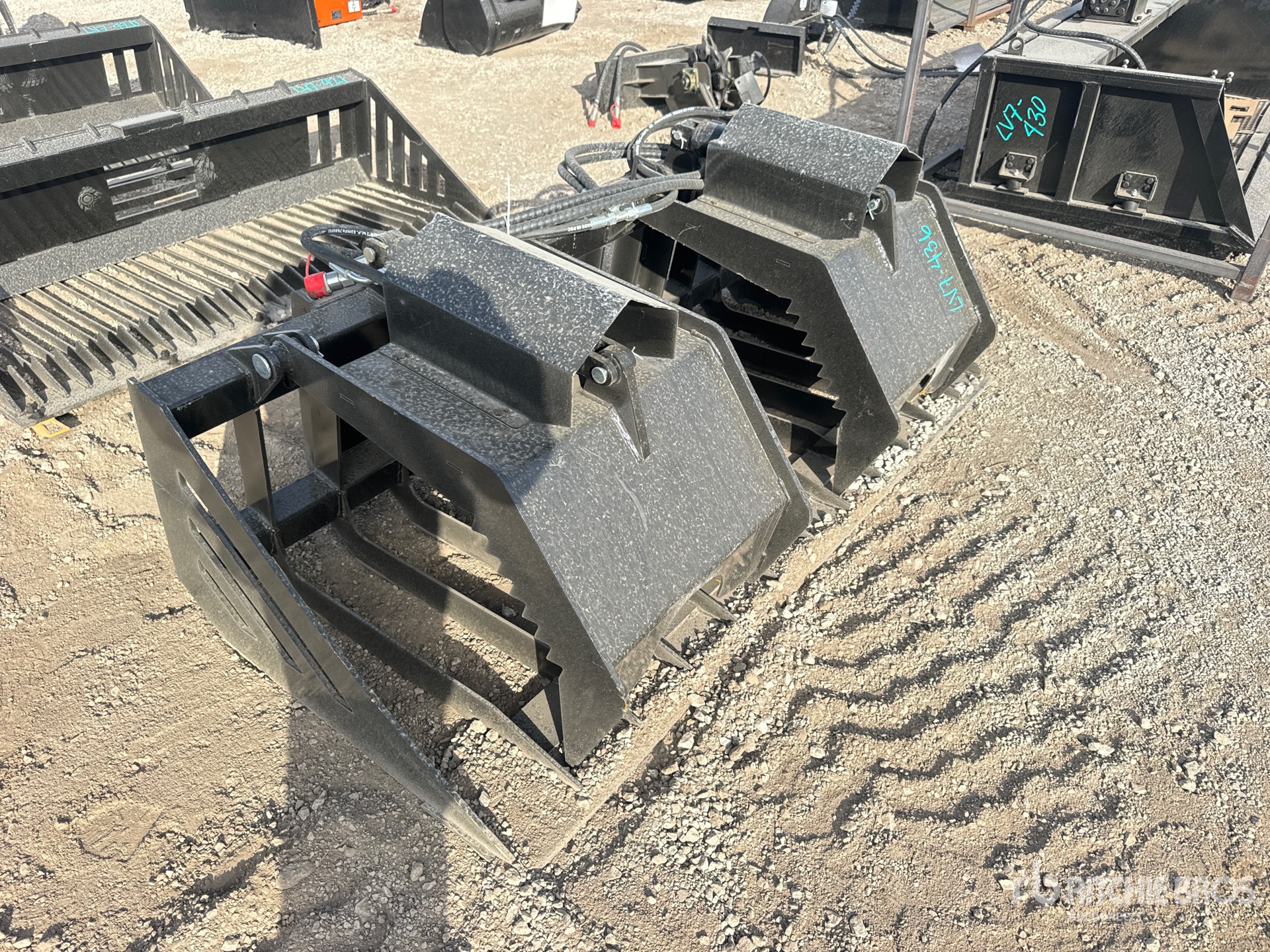 General Appearance with Imagen: esquina delantera derecha