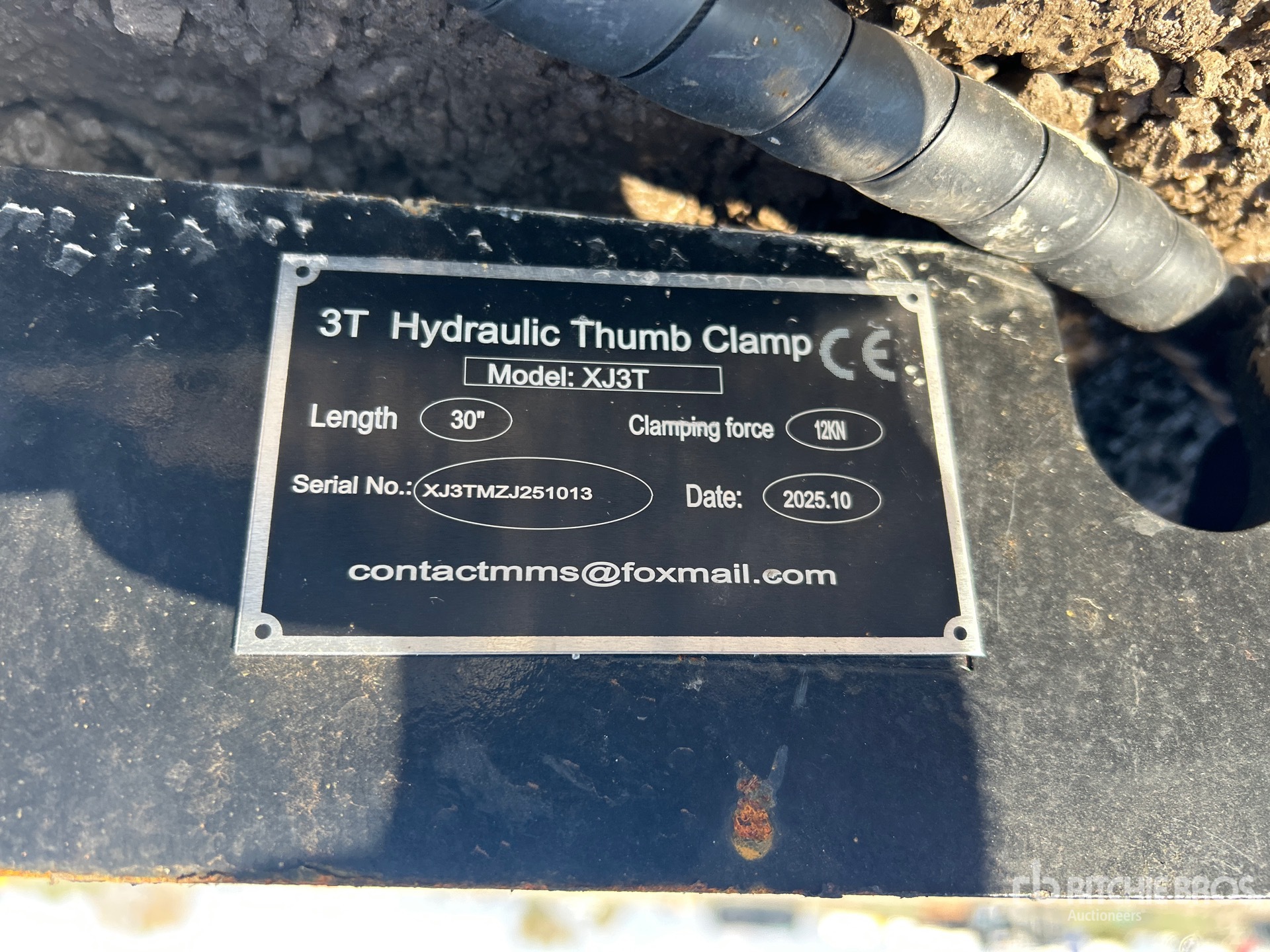 Aspect général with Numéro de série/Numéro d'identification du véhicule automobile