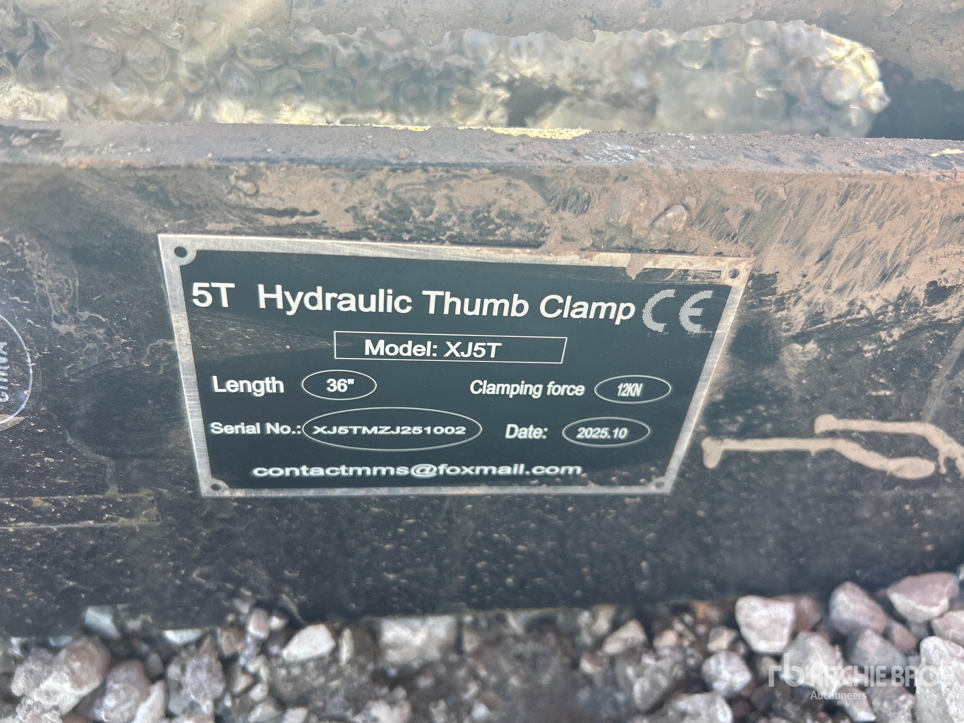 Aspect général with Numéro de série/Numéro d'identification du véhicule automobile