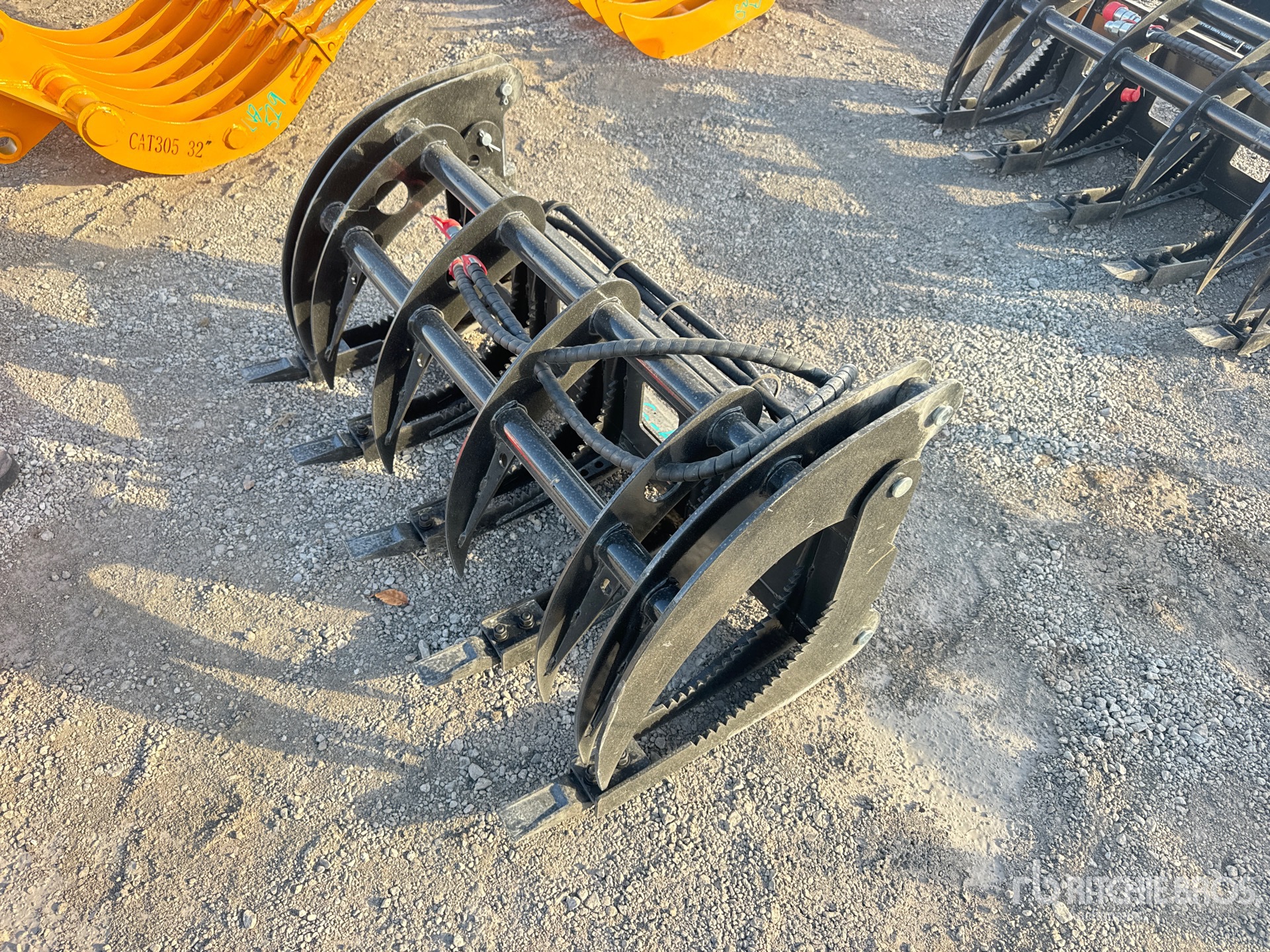 General Appearance with Imagen: esquina delantera izquierda