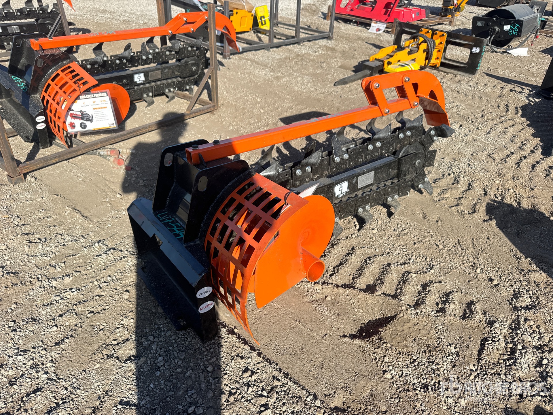 General Appearance with Imagen: esquina delantera derecha