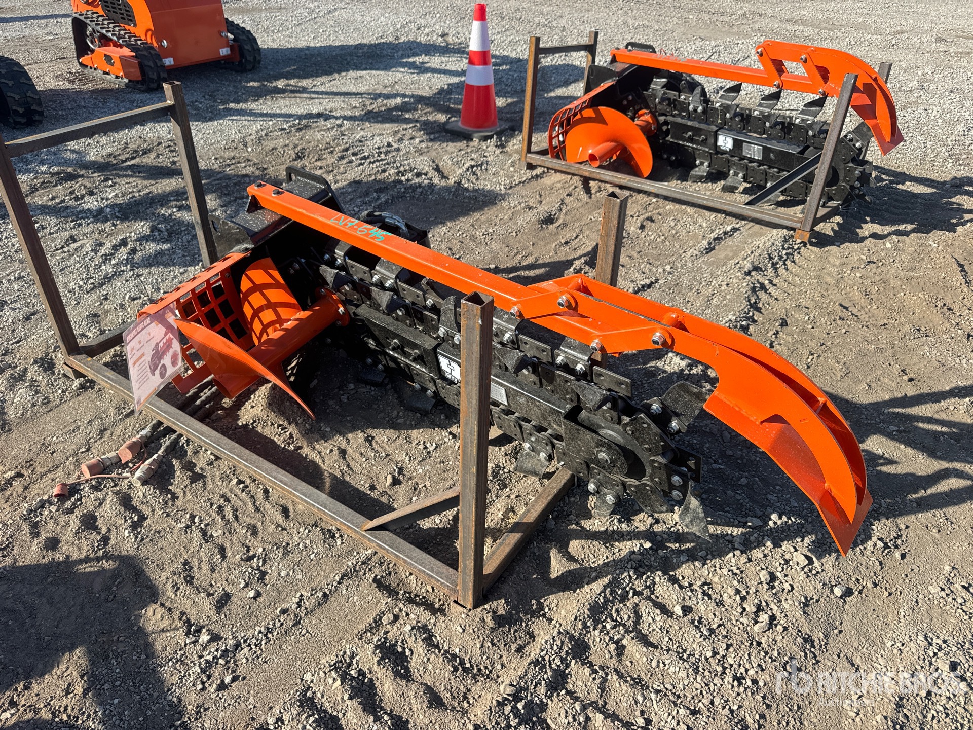 General Appearance with Imagen: esquina delantera izquierda