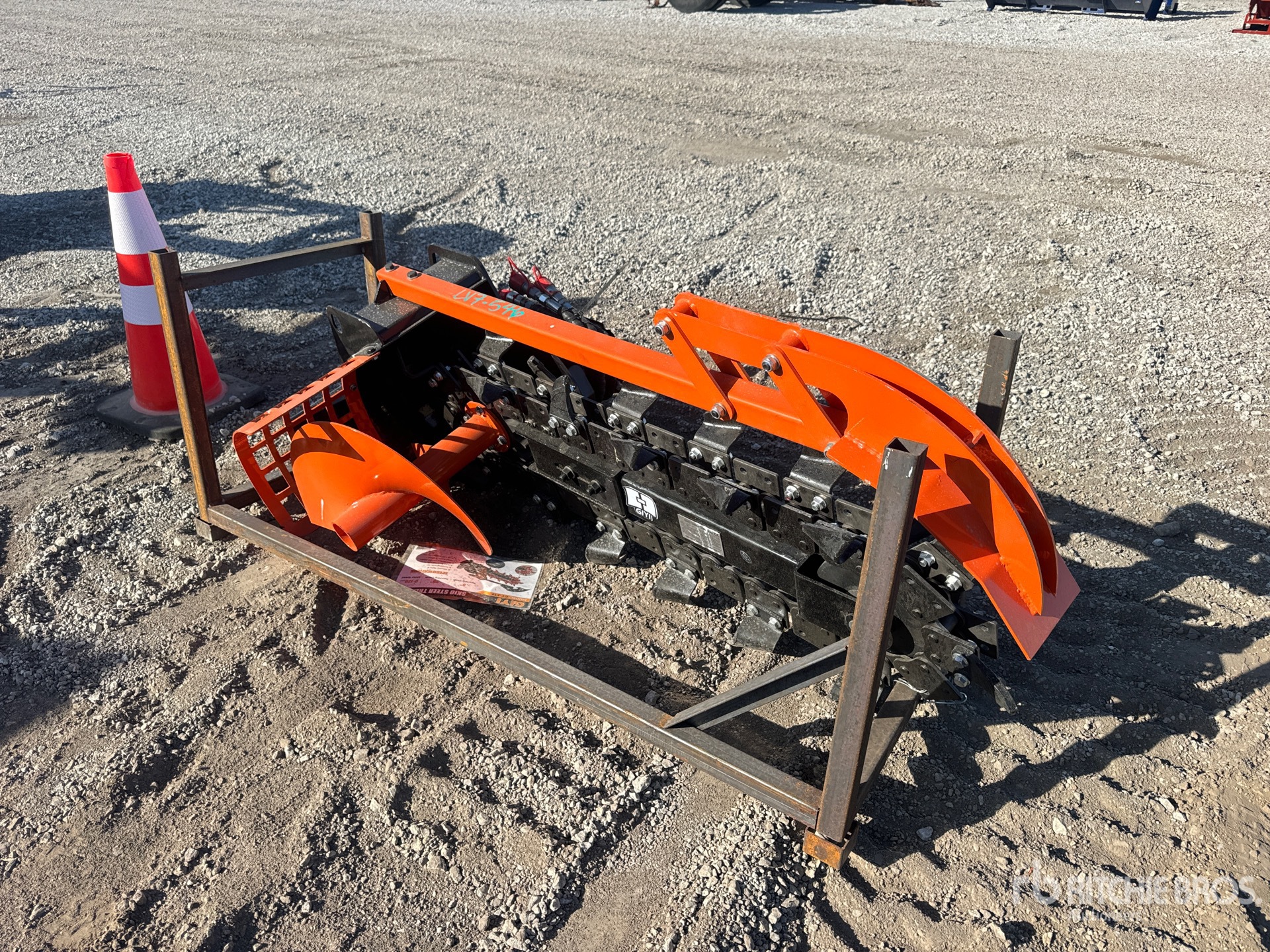 General Appearance with Imagen: esquina delantera izquierda