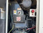Generator with 