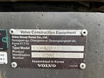 General Appearance with Numéro de série/Numéro d'identification du véhicule automobile