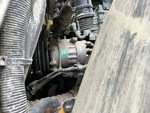 Moteur with 