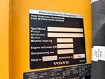 General Appearance with Numéro de série/Numéro d'identification du véhicule automobile