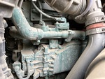 Moteur with 