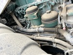 Moteur with 