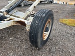 Chassis Photos with 