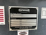 General Appearance with Numéro de série/Numéro d'identification du véhicule automobile