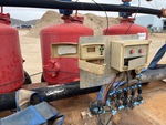 Electrical with 