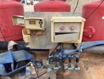 Electrical with 