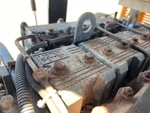 Moteur with 