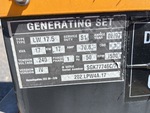Aspect général with Numéro de série/Numéro d'identification du véhicule automobile