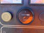 Aspect général with Compteur horaire / compteur kilométrique