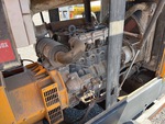 Moteur with 